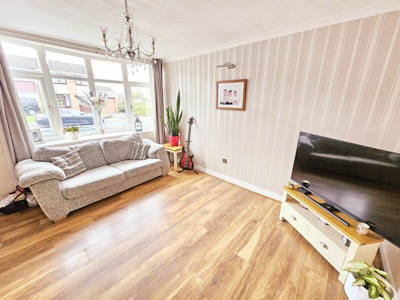 Additional image 4 of Croy Drive, Castle Vale, Birmingham, B35 6NY