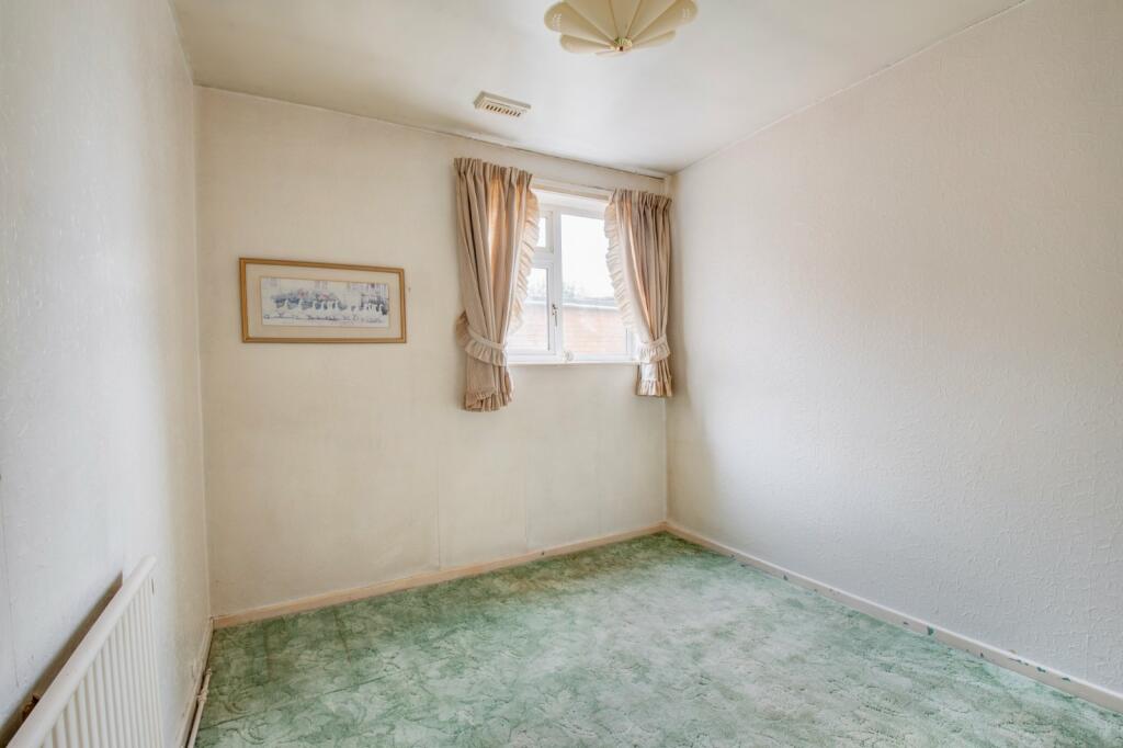 Additional image 9 of Grange Road, Halesowen, West Midlands, B63