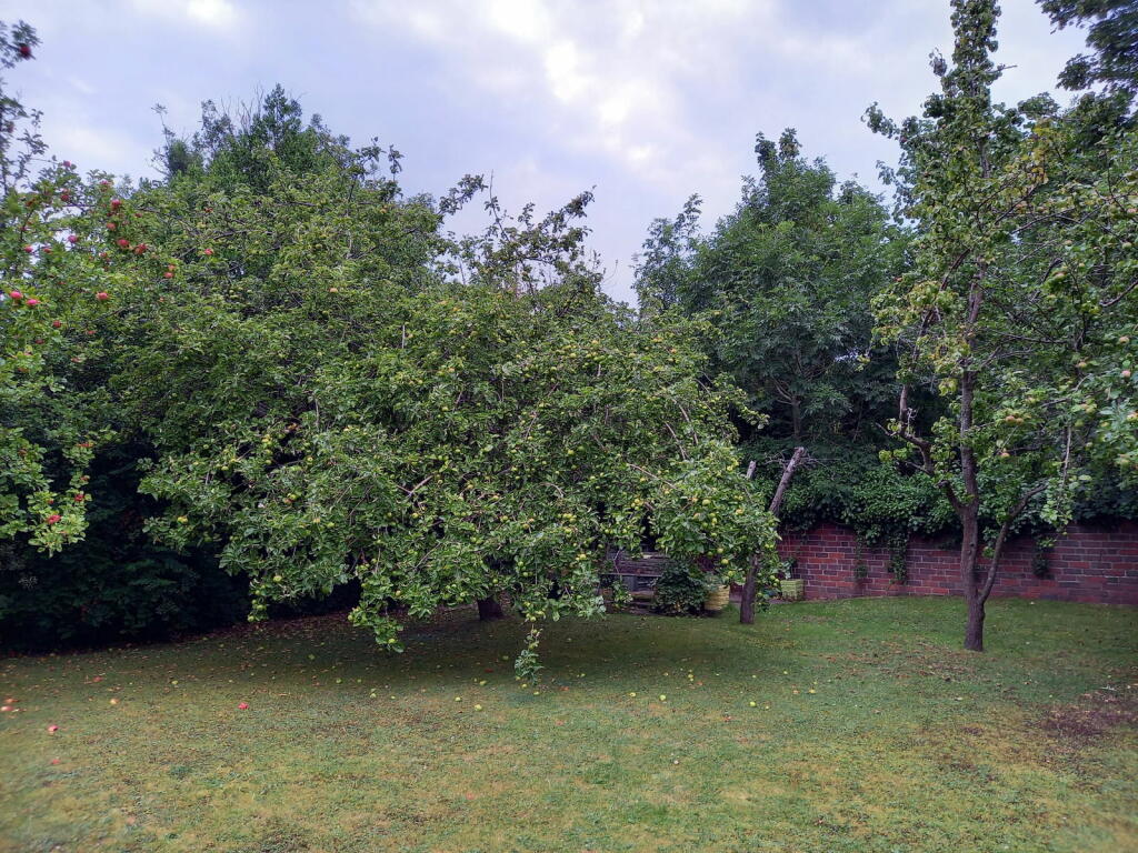 Additional image 25 of HALESOWEN, Stourbridge Road