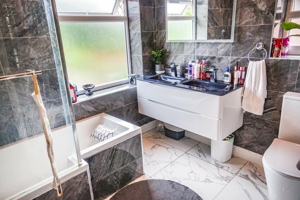 Additional image 19 of Holifast Road, Wylde Green