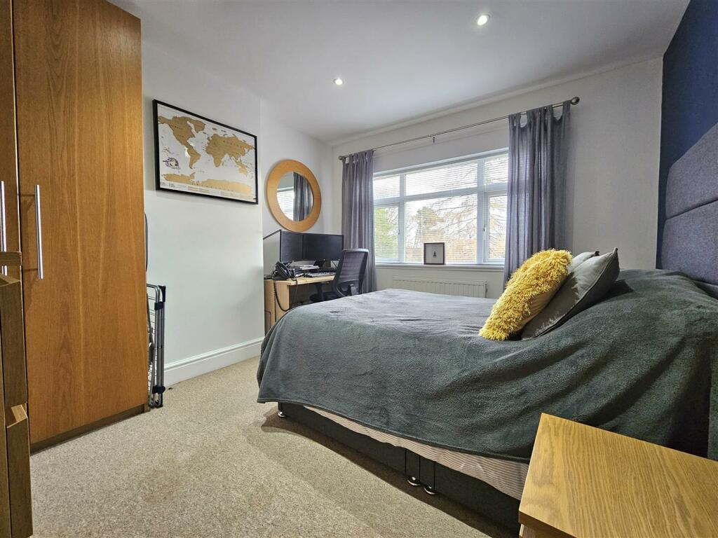 Additional image 10 of Damson Lane, Solihull