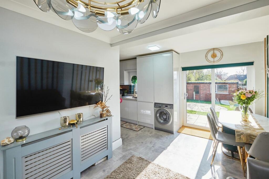 Additional image 7 of Old Bromford Lane, BIRMINGHAM