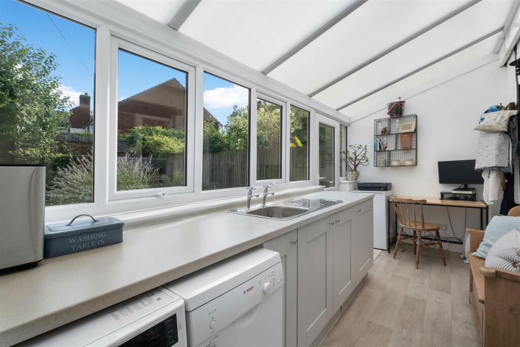 Additional image 13 of The Square, Elford, Tamworth