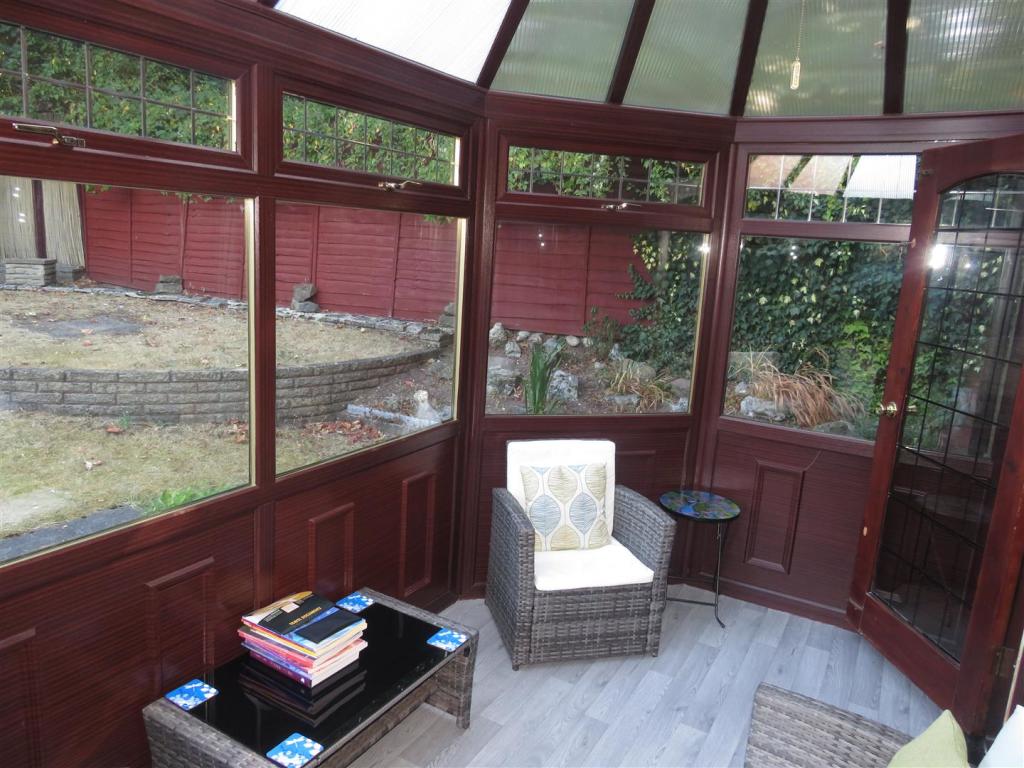 Additional image 9 of Castle Hills Drive, Castle Bromwich