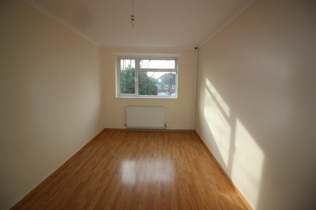 Additional image 7 of Vicarage Close Great Barr Birmingham B42 2QU