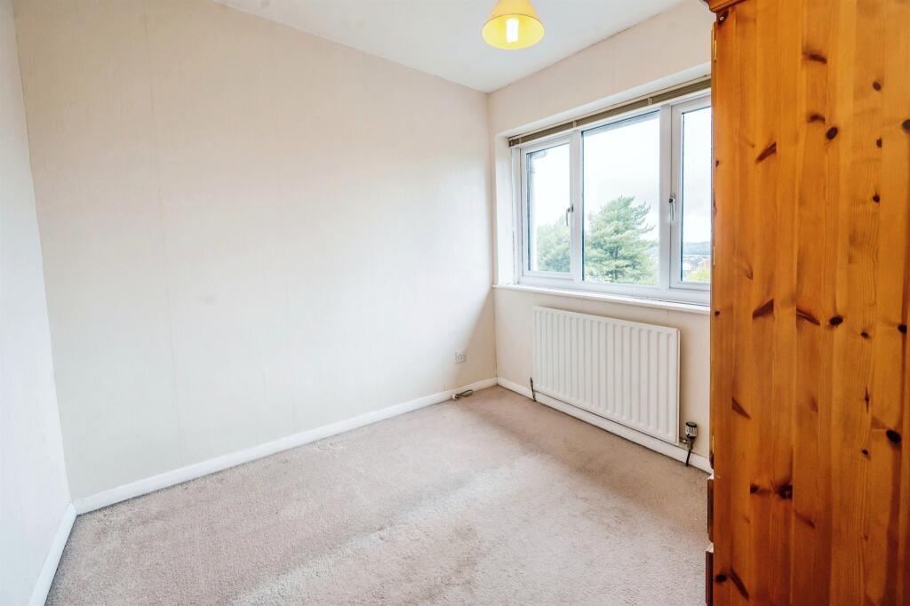 Additional image 11 of Pinewoods, Halesowen