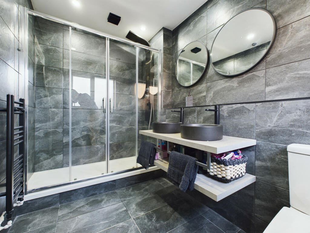 Additional image 23 of Glascote Lane, Tamworth, B77