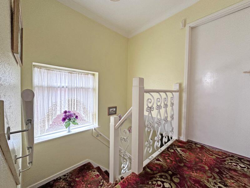 Additional image 12 of Hydes Road, West Bromwich