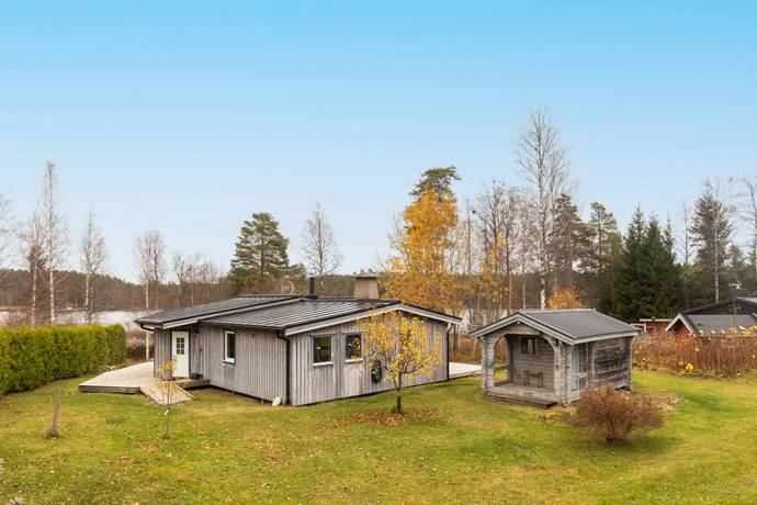 Additional image 2 of Vilångsvägen 10, Vilången, Kristinehamns kommun