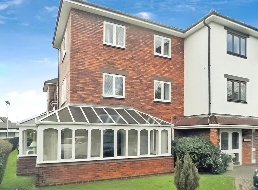 Additional image 14 of Checkley Court, Walmley