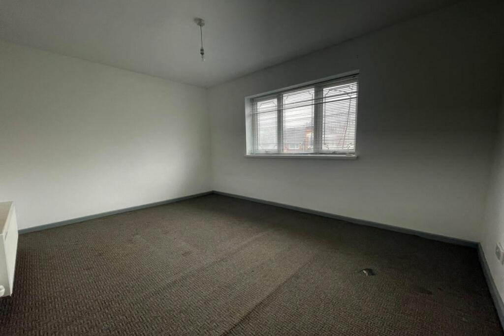 Additional image 7 of Lyttelton Road, Stechford, Birmingham, West Midlands, B33