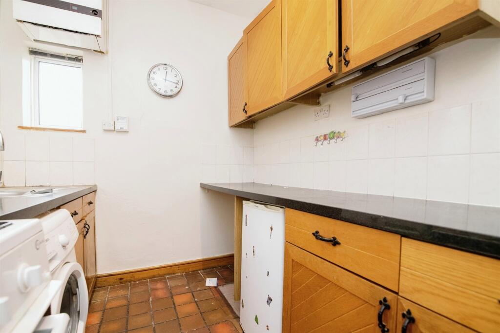 Additional image 9 of Pargeter Road, Smethwick