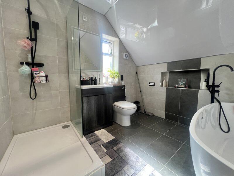 Additional image 16 of Hemlingford Road, Sutton Coldfield, B76 1JQ