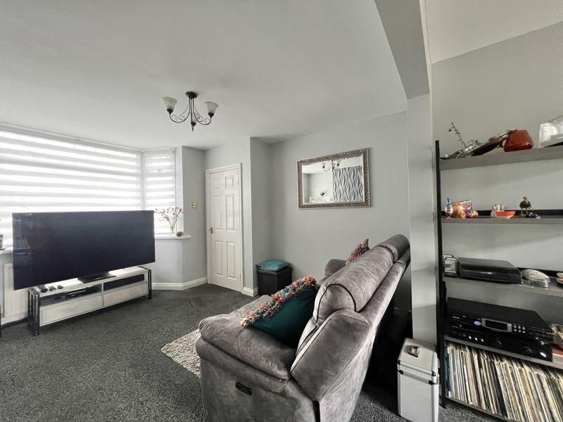 Additional image 3 of Oundle Road, Kingstanding, Birmingham, B44 8EP