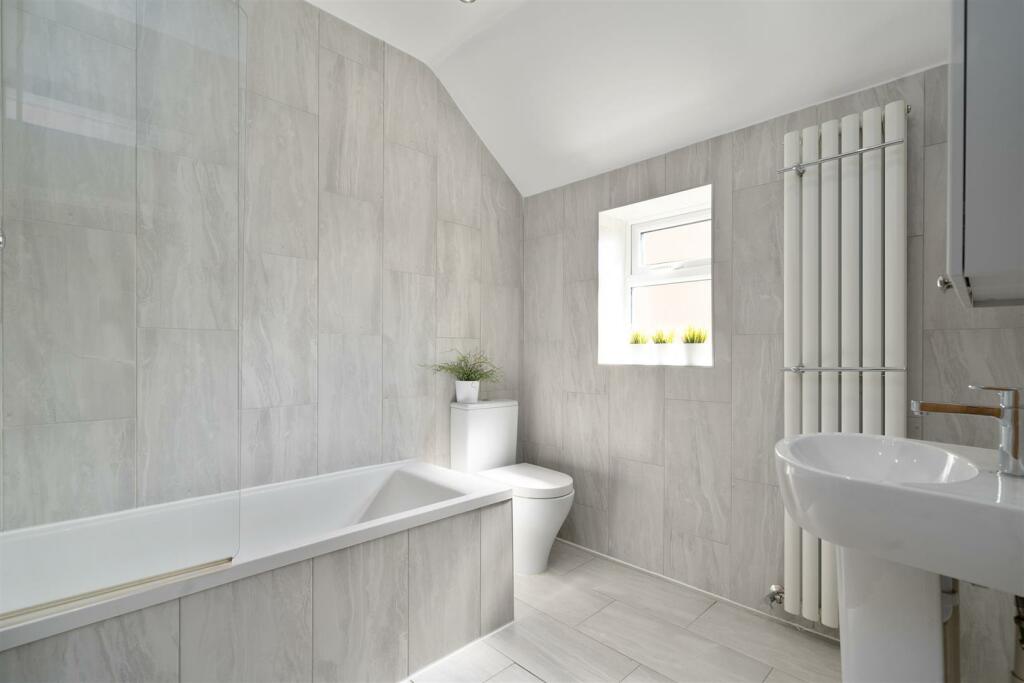 Additional image 20 of Holland Avenue, Knowle, Solihull