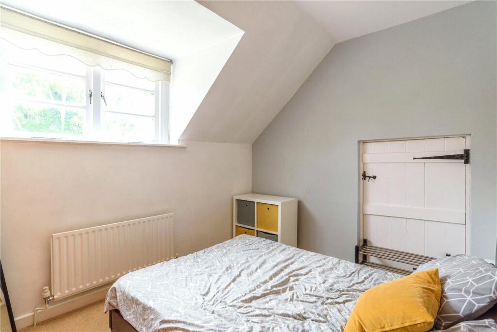 Additional image 15 of Portleys Lane, Drayton Bassett, Tamworth, B78