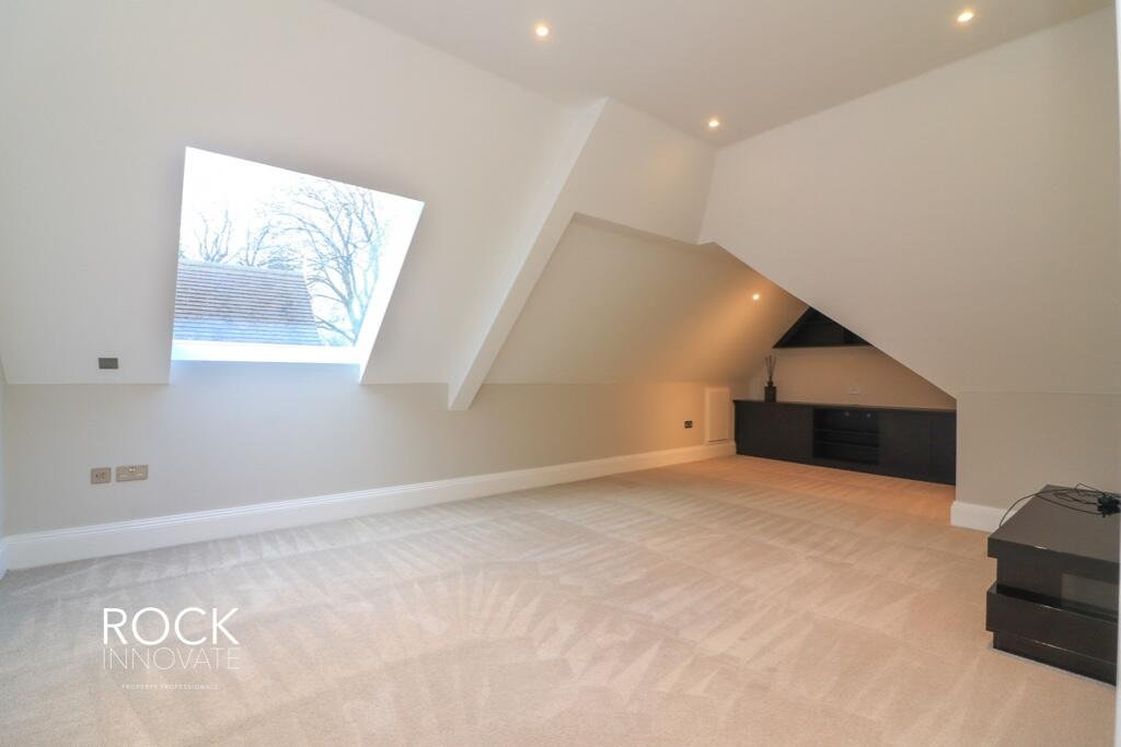 Additional image 29 of Avenue Road, Dorridge