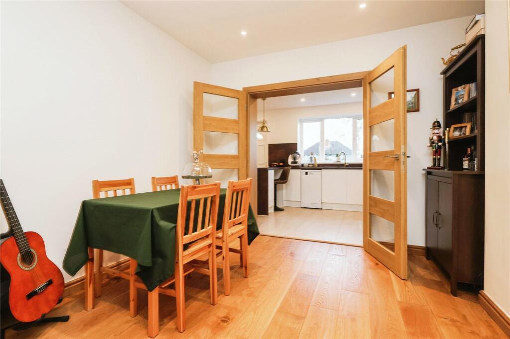 Additional image 5 of Anstey Road, Great Barr, Birmingham, B44