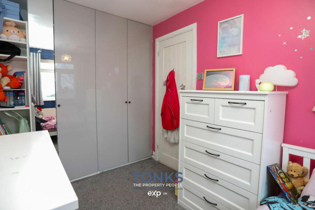Additional image 18 of Sandringham Drive, Rowley Regis, B65 9RJ
