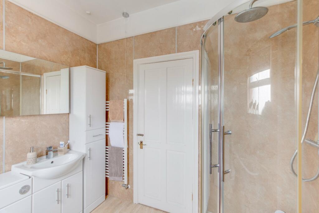 Additional image 20 of Evesham Road, Astwood Bank, Redditch, Worcestershire, B96