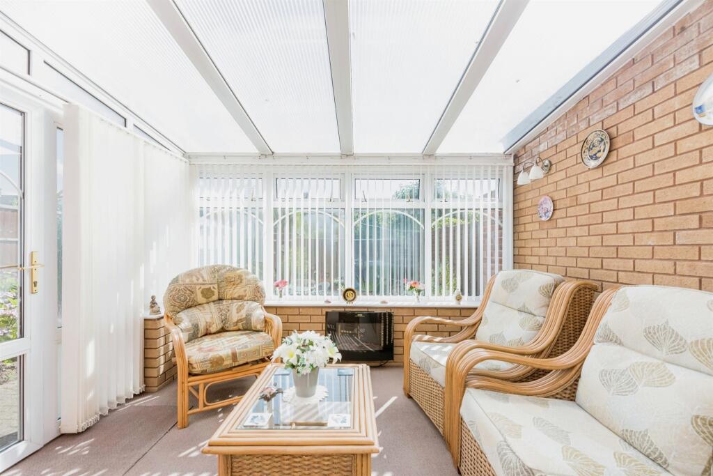 Additional image 5 of Willoughby Road, Tamworth