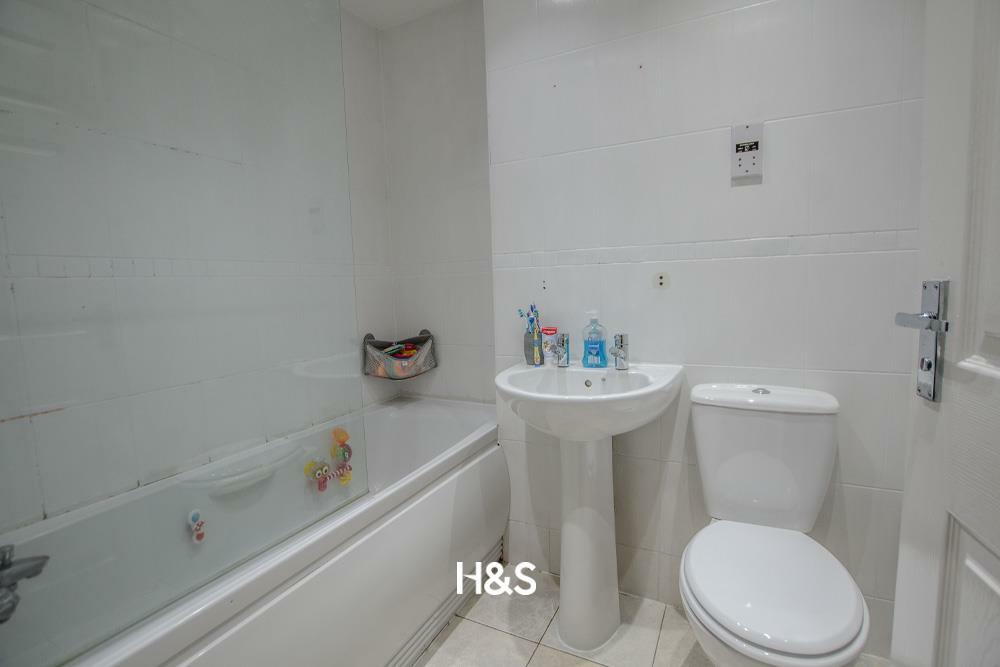 Additional image 5 of Cardiff Grove, Birmingham