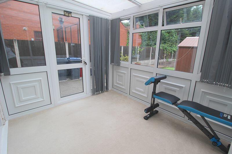 Additional image 6 of Walsall Road, Great Barr