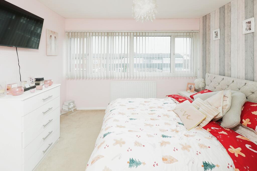 Additional image 15 of Montrose Drive, Birmingham, West Midlands, B35