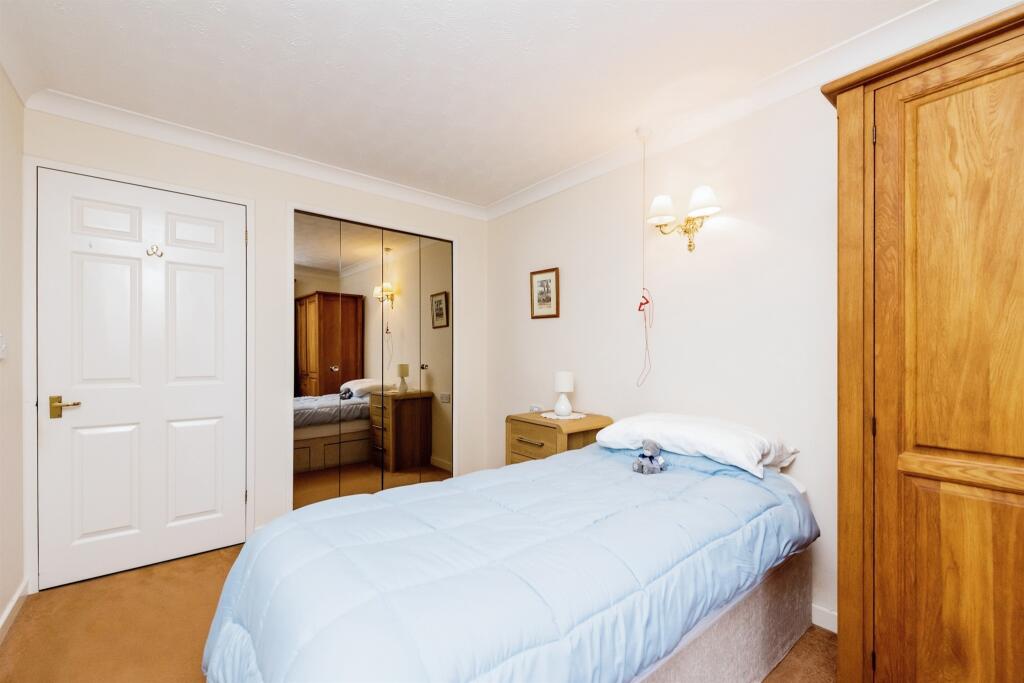 Additional image 8 of Midland Drive, Sutton Coldfield