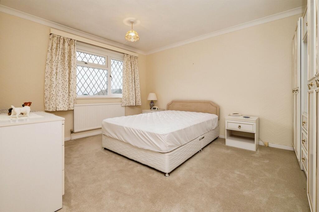 Additional image 10 of Abbotsford Avenue, Birmingham