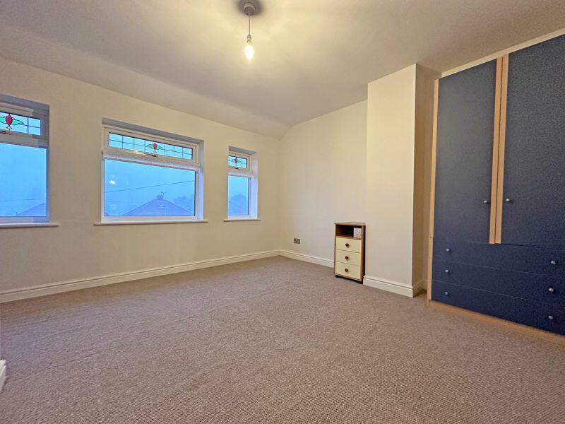 Additional image 12 of Aston Road, TIVIDALE, OLDBURY, B69 1TW