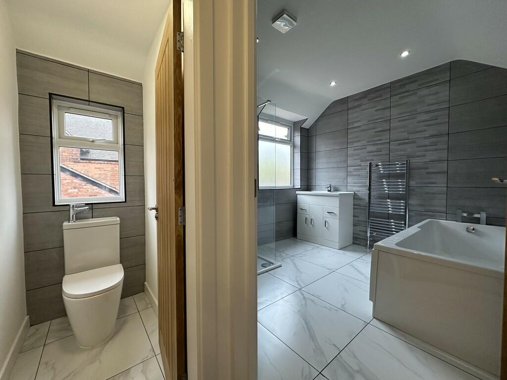 Additional image 27 of Withy Hill Road