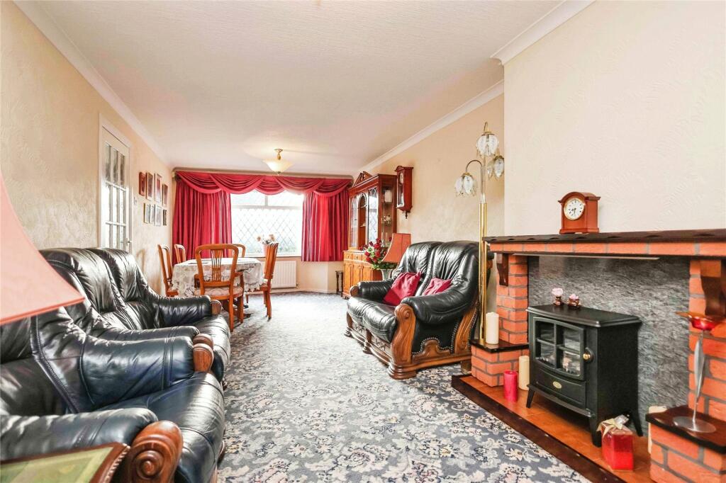 Additional image 5 of Beechdale Avenue, Great Barr, Birmingham, B44