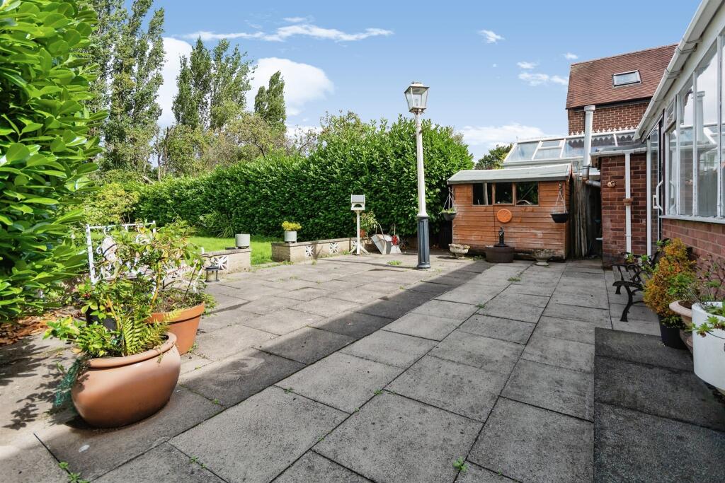 Additional image 14 of Solihull Road, Shirley, Solihull