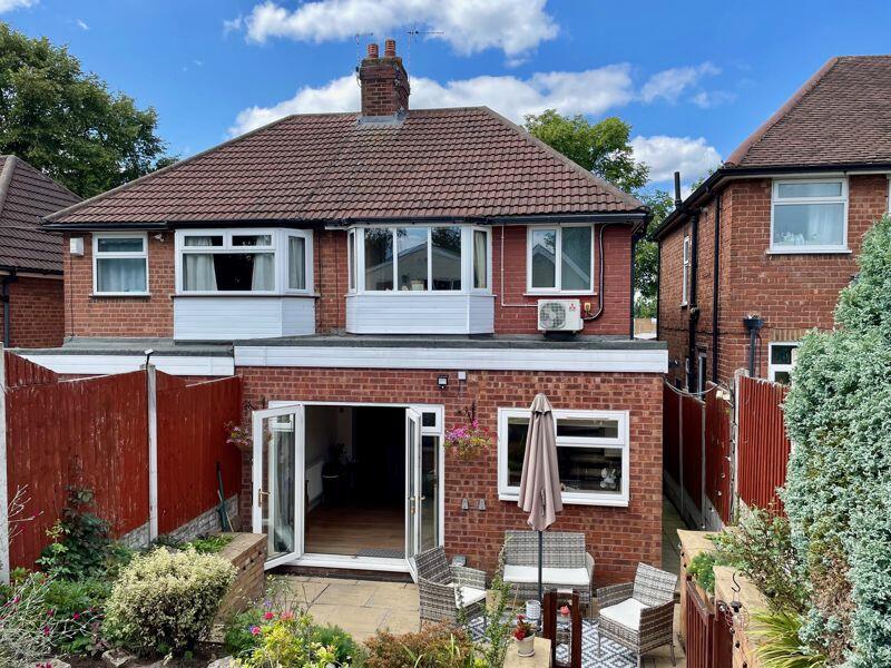 Additional image 17 of Kingstanding Road, Kingstanding, Birmingham, B44 8LB