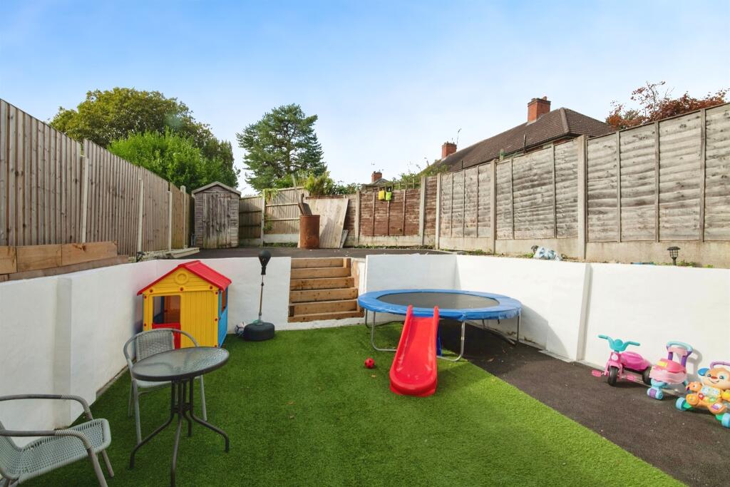 Additional image 16 of Davison Road, Smethwick