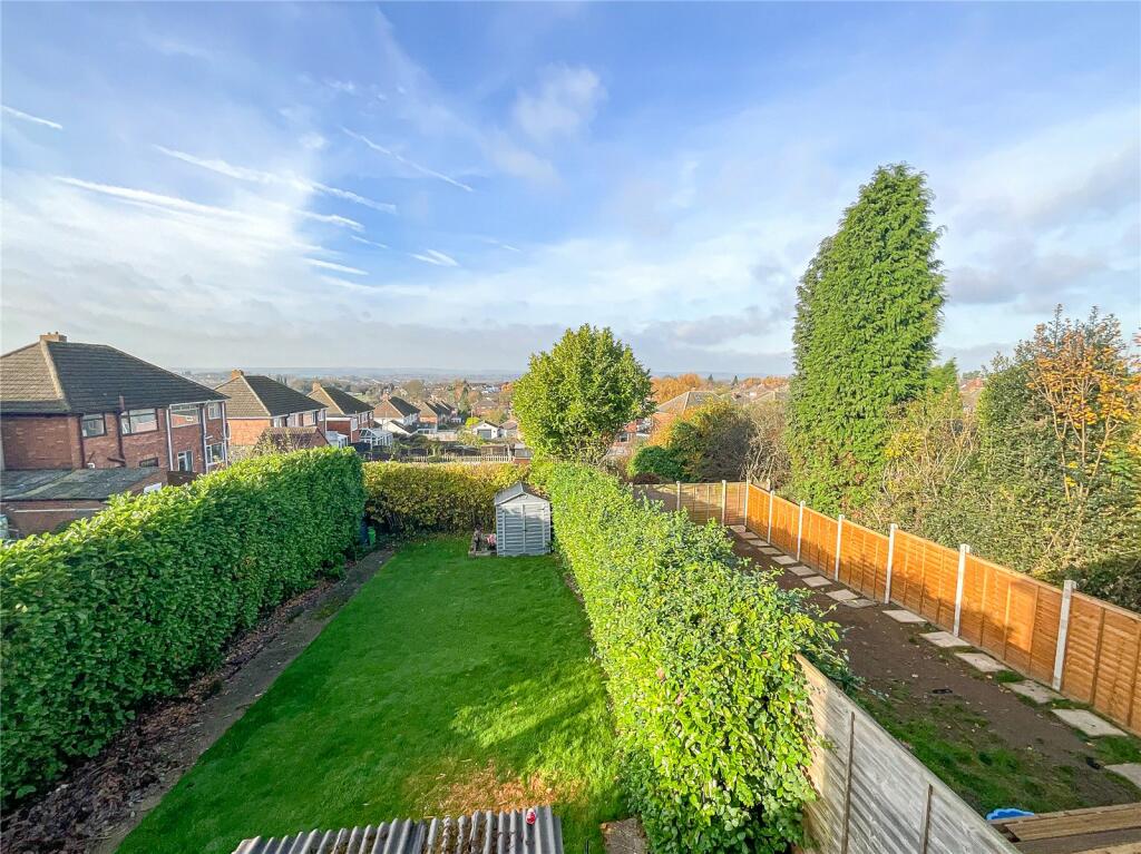 Additional image 26 of Overwoods Road, Hockley, Tamworth, Staffordshire, B77