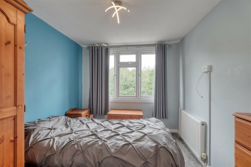 Additional image 18 of Bromsgrove Road, Redditch B97 4NH