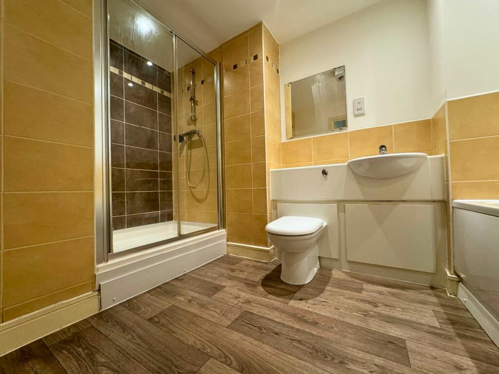 Additional image 8 of The Heights, Walsall Road, West Bromwich