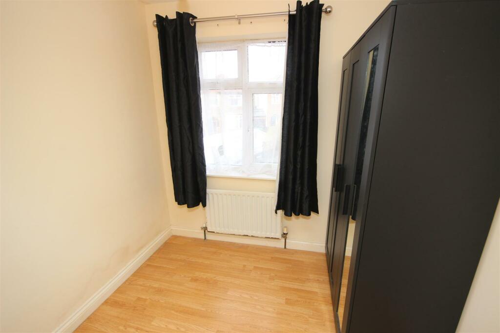 Additional image 4 of Alwin Road, Rowley Regis