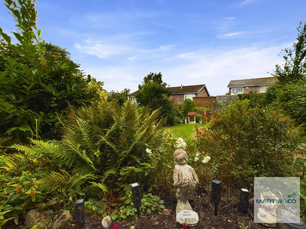 Additional image 16 of Masefield Drive, Leyfields