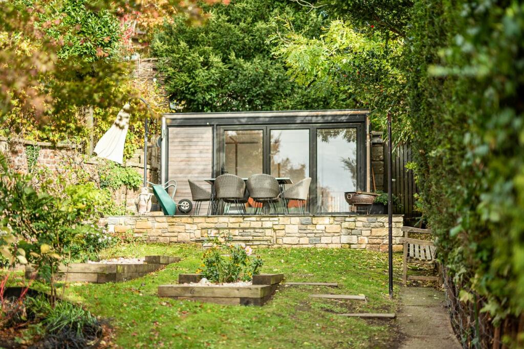 Additional image 13 of Lansdown Road, Bath, BA1