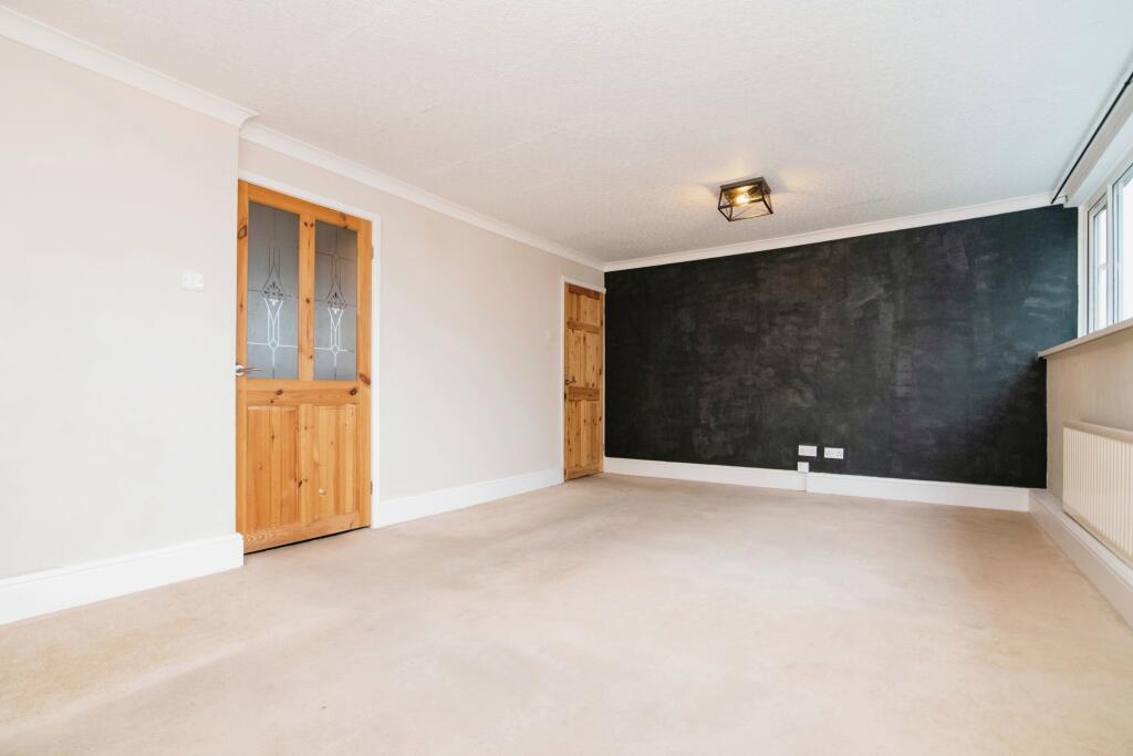 Additional image 7 of Glover Street, Redditch, B98