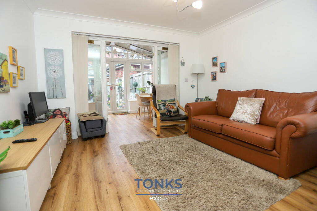 Additional image 6 of Hagley Road, Halesowen, B63 4JS