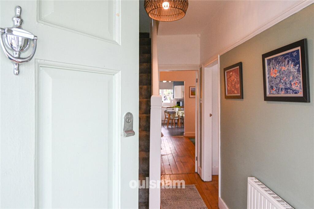 Additional image 24 of Devon Road, Bearwood, West Midlands, B67