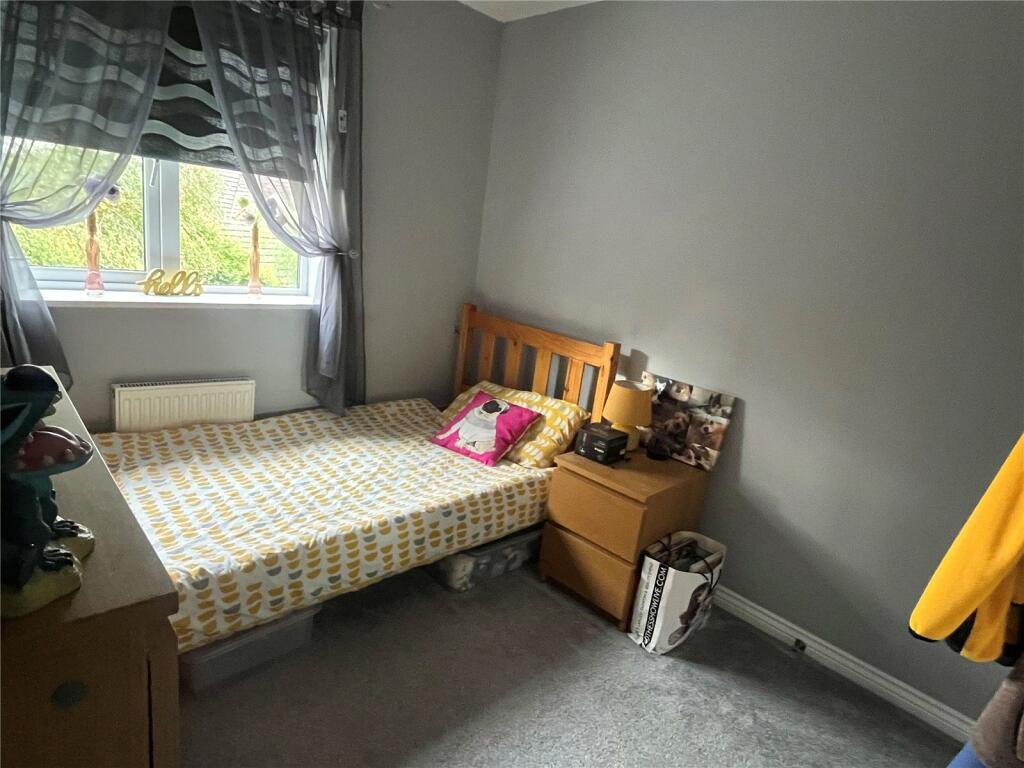 Additional image 12 of Carthorse Lane, Redditch, Worcestershire, B97