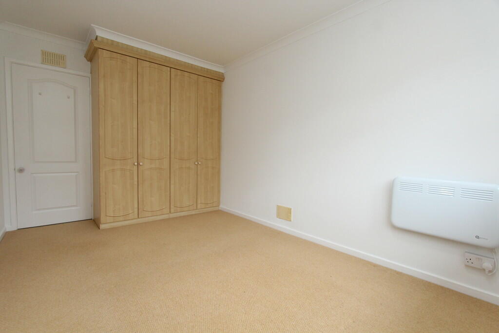 Additional image 13 of St Ives Close, Tamworth