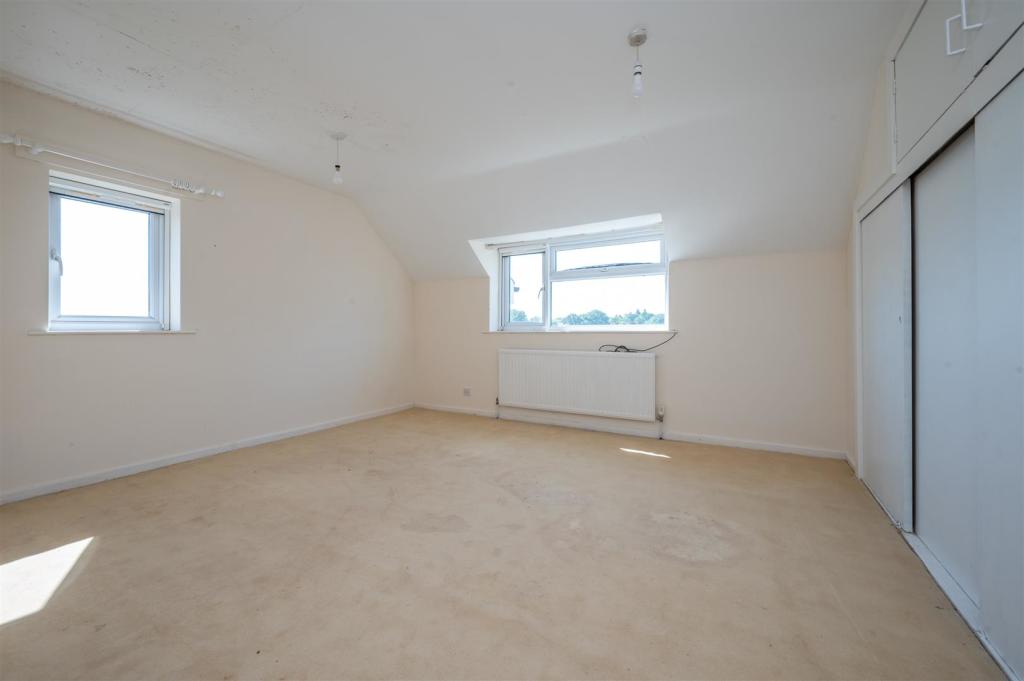 Additional image 12 of Ullenhall, Nr. Henley-In-Arden