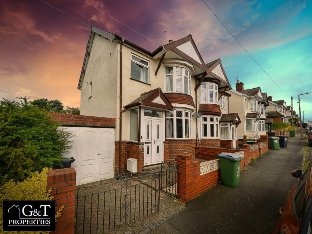 Additional image 14 of Highland Road, Cradley Heath