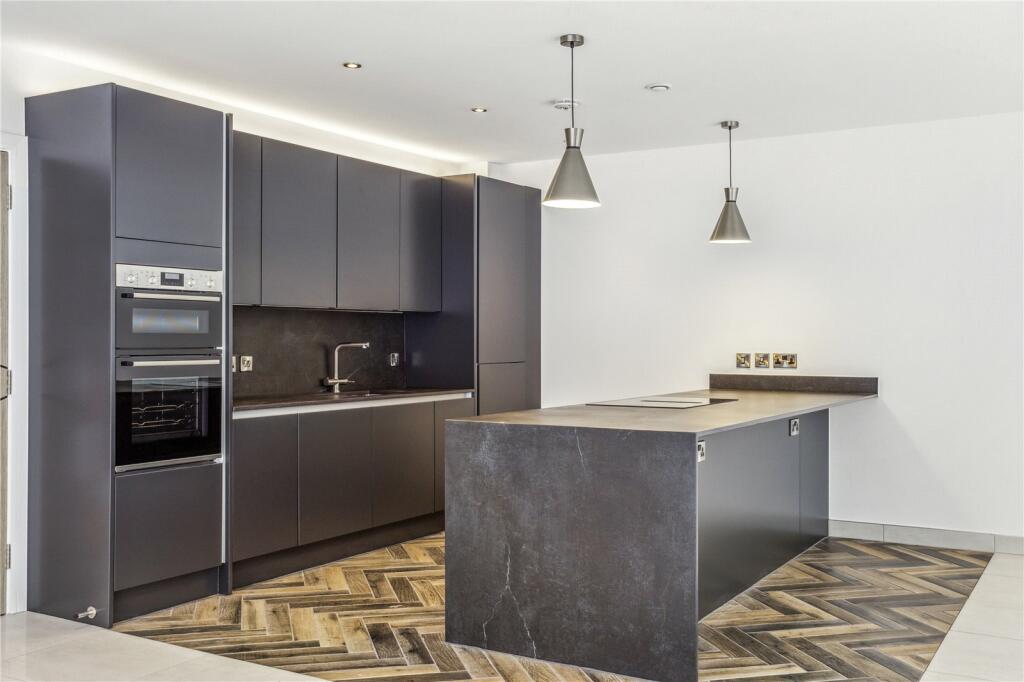 Additional image 5 of No. 38 Dovehouse, 38 Dovehouse Lane, Solihull, West Midlands, B91